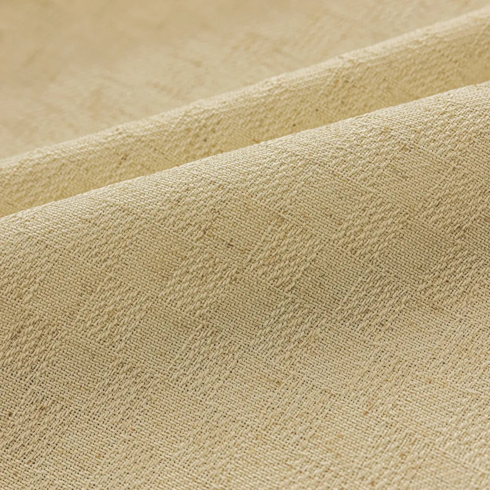 Meadow Linen Curtains