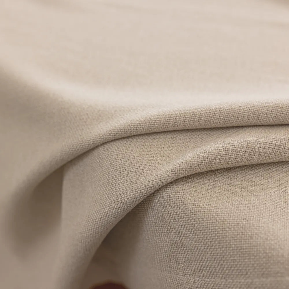 Free Fabric Swatches - Sanctuary Linen Curtains