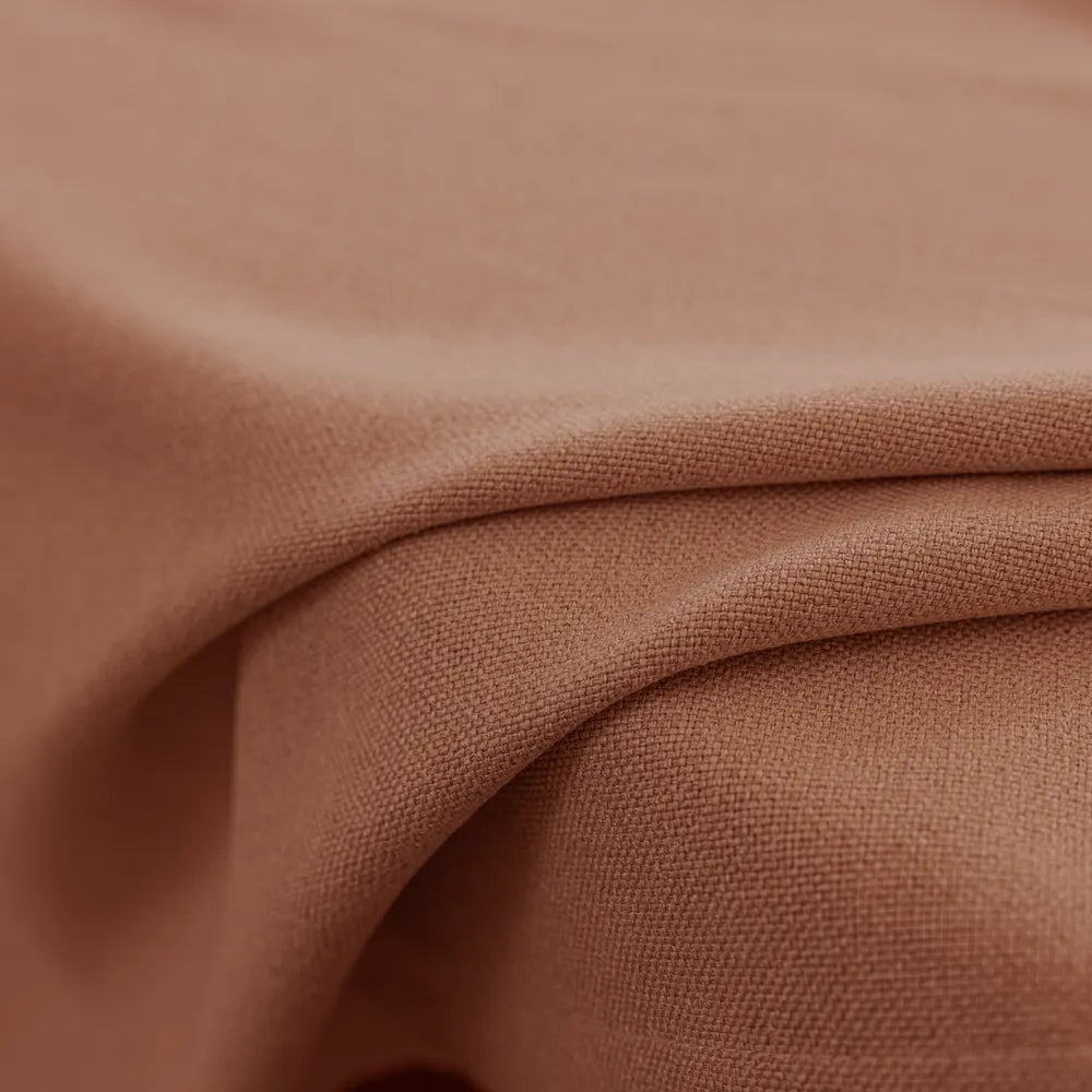 Free Fabric Swatches - Sanctuary Linen Curtains
