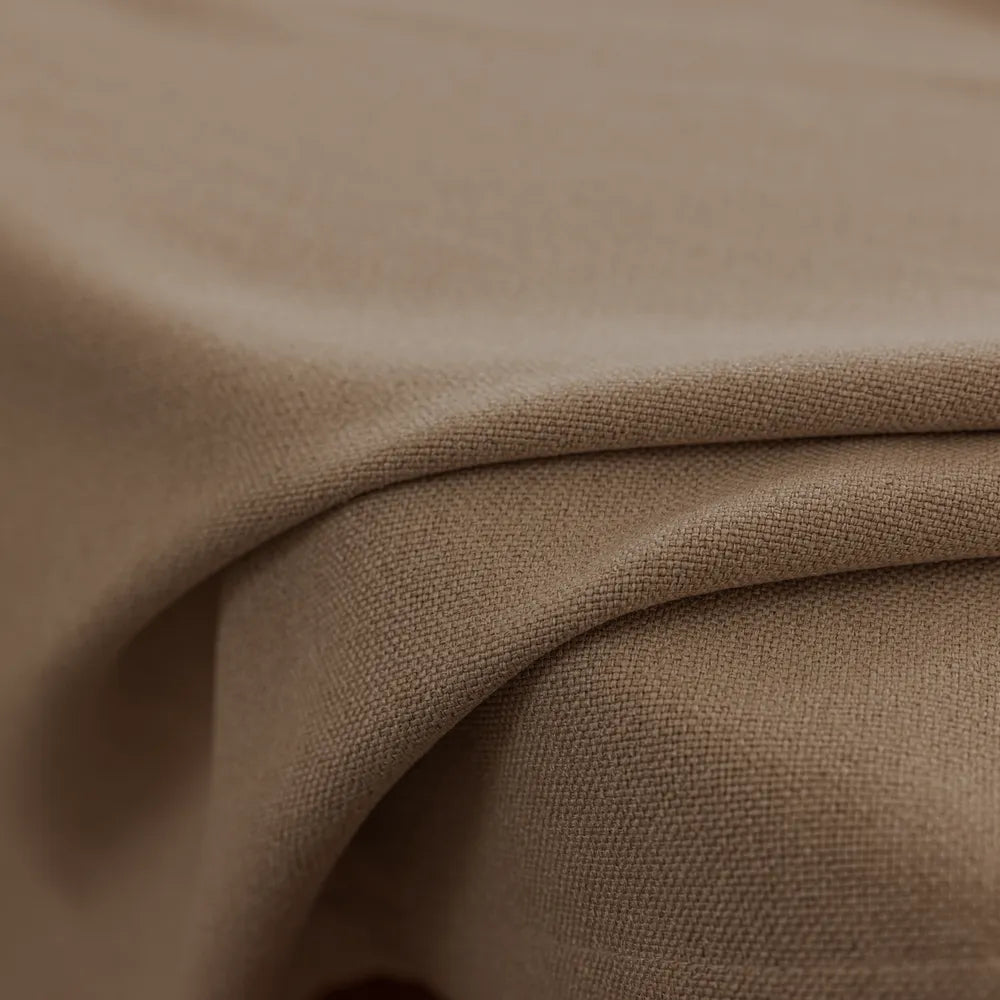 Free Fabric Swatches - Sanctuary Linen Curtains