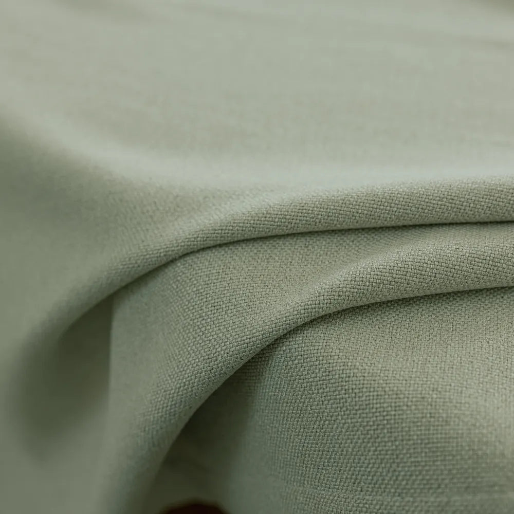Free Fabric Swatches - Sanctuary Linen Curtains