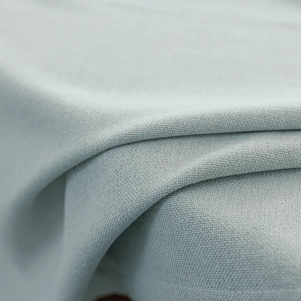 Free Fabric Swatches - Sanctuary Linen Curtains