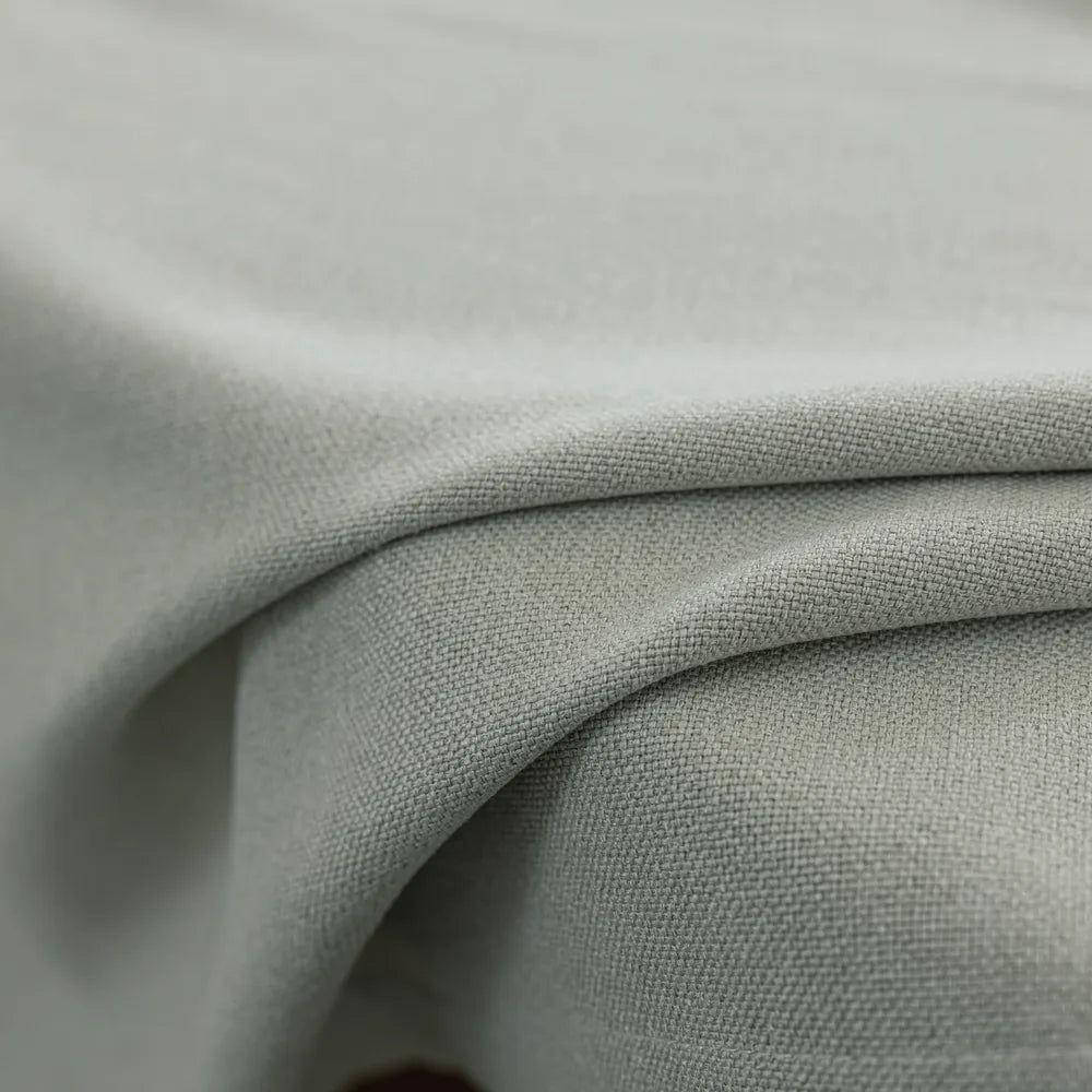 Free Fabric Swatches - Sanctuary Linen Curtains