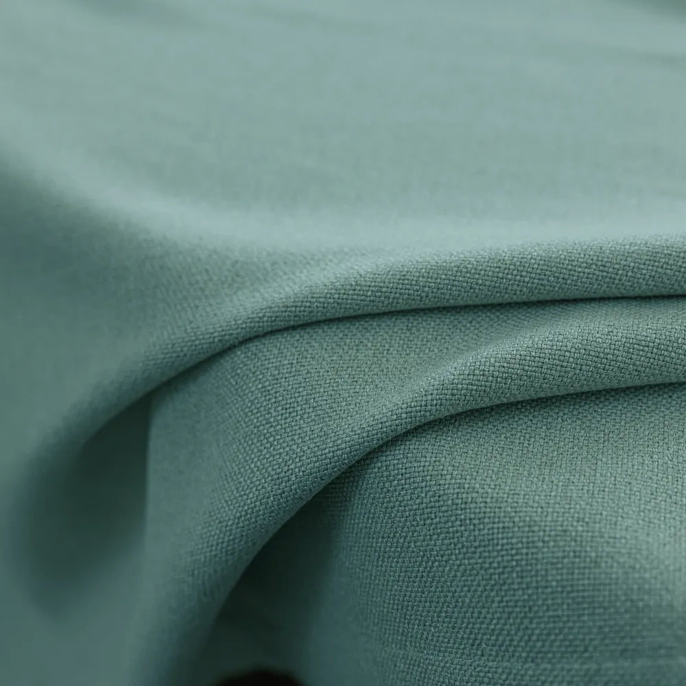 Free Fabric Swatches - Sanctuary Linen Curtains