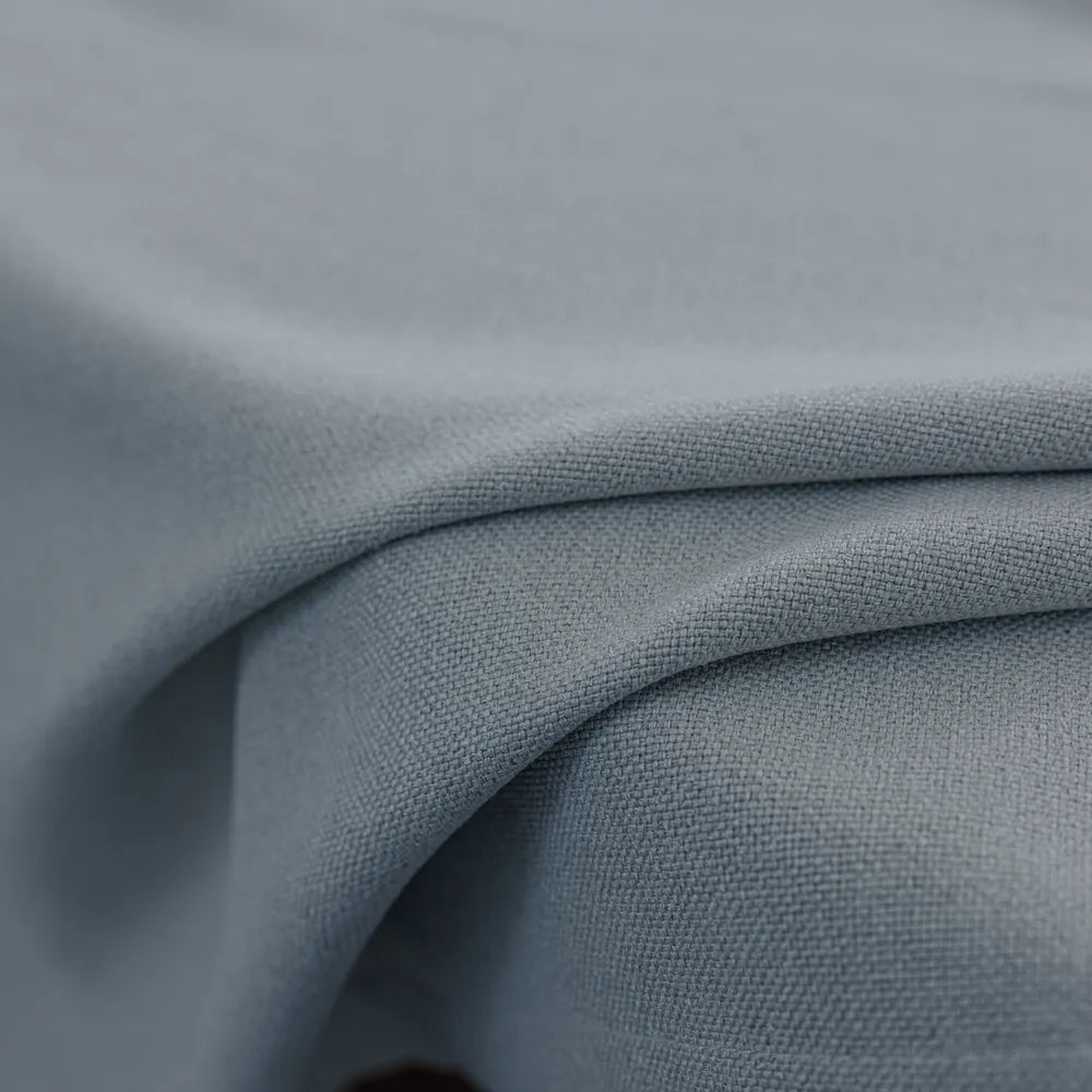 Free Fabric Swatches - Sanctuary Linen Curtains