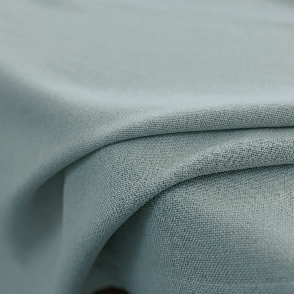 Free Fabric Swatches - Sanctuary Linen Curtains