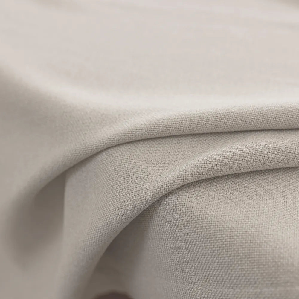 Free Fabric Swatches - Sanctuary Linen Curtains