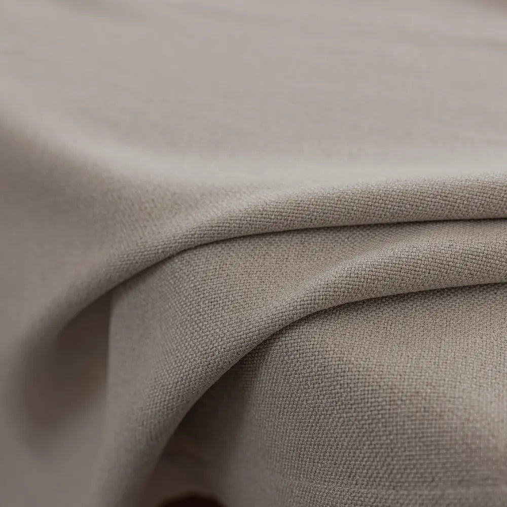 Free Fabric Swatches - Sanctuary Linen Curtains
