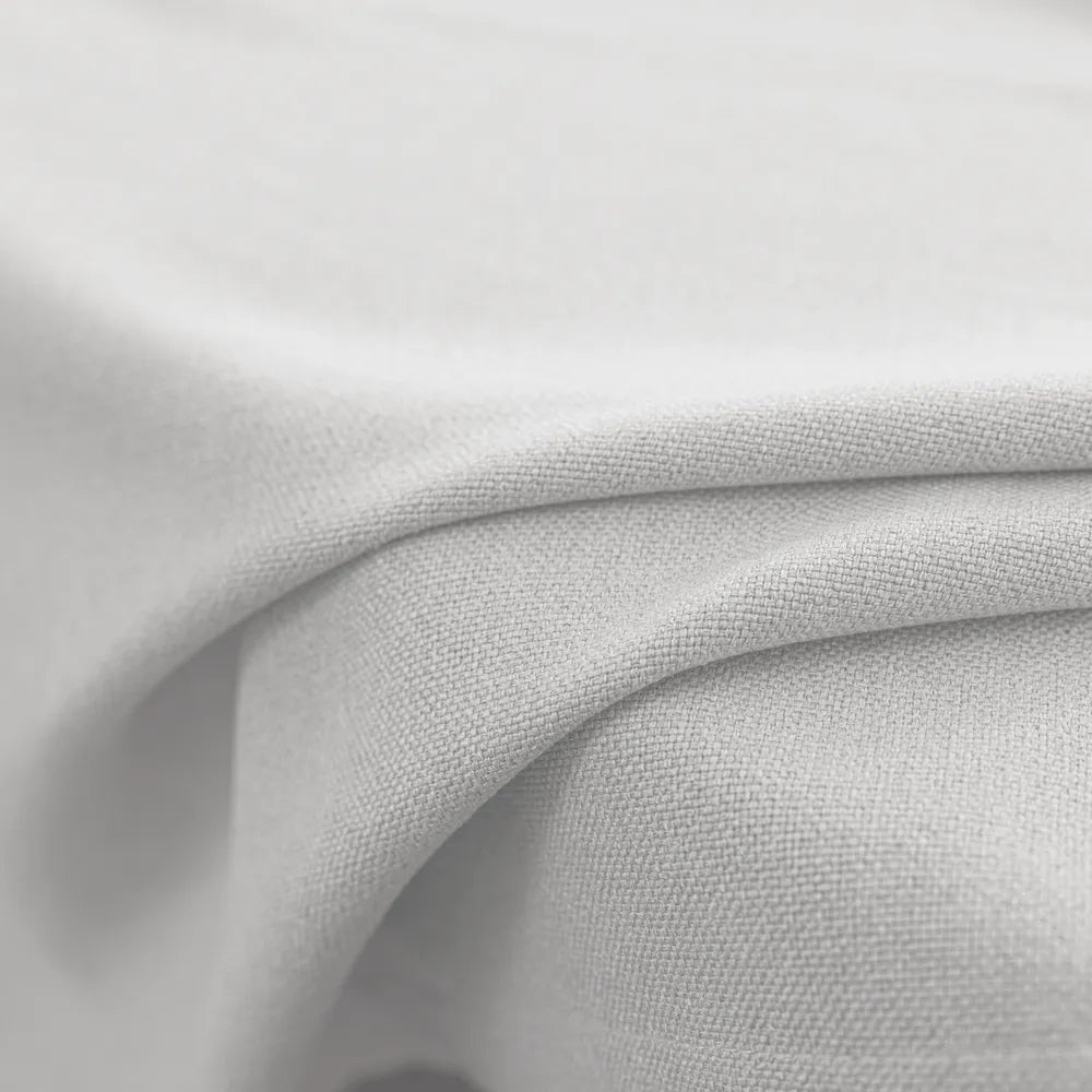 Free Fabric Swatches - Sanctuary Linen Curtains
