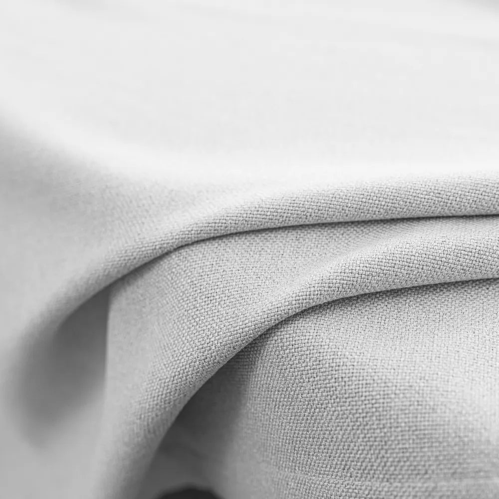 Free Fabric Swatches - Sanctuary Linen Curtains