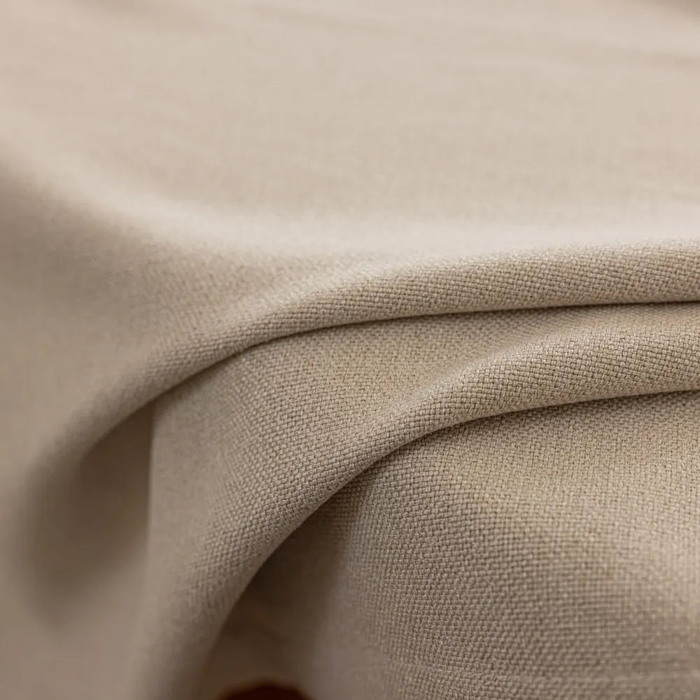 Free Fabric Swatches - Sanctuary Linen Curtains