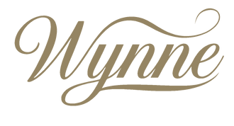 WynneCurtains
